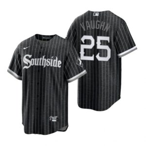 Chicago White Sox Southside Anderson Jersey M L XL XXL 3XL for